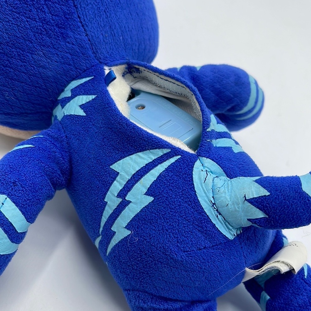 PJMasks Plush Bundle - Picture 4 of 12